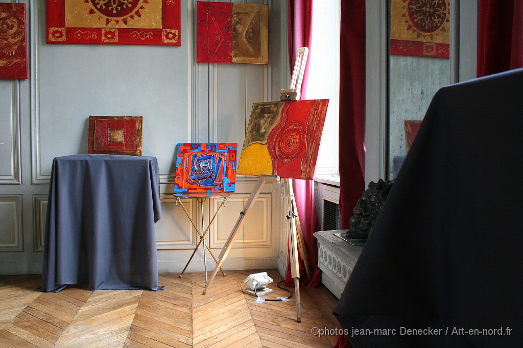 19-juin-2010 105.jpg